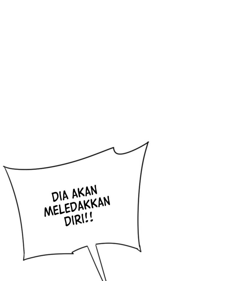 Your Talent is Mine chapter 59 halaman 9