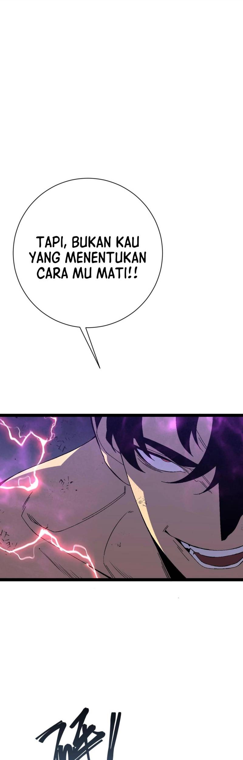 Your Talent is Mine chapter 59 halaman 11