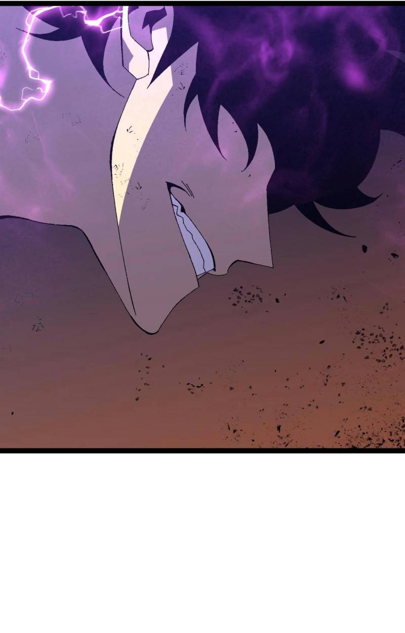 Your Talent is Mine chapter 59 halaman 15