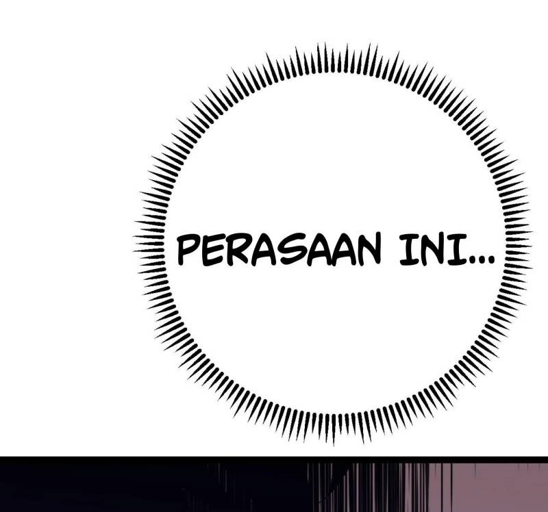 Your Talent is Mine chapter 59 halaman 18