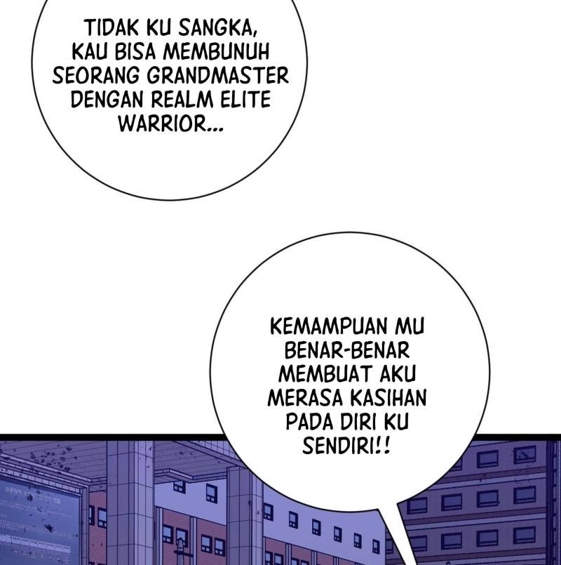 Your Talent is Mine chapter 59 halaman 24