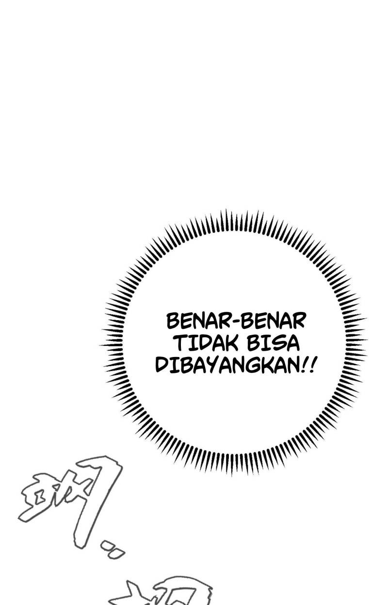 Your Talent is Mine chapter 59 halaman 39