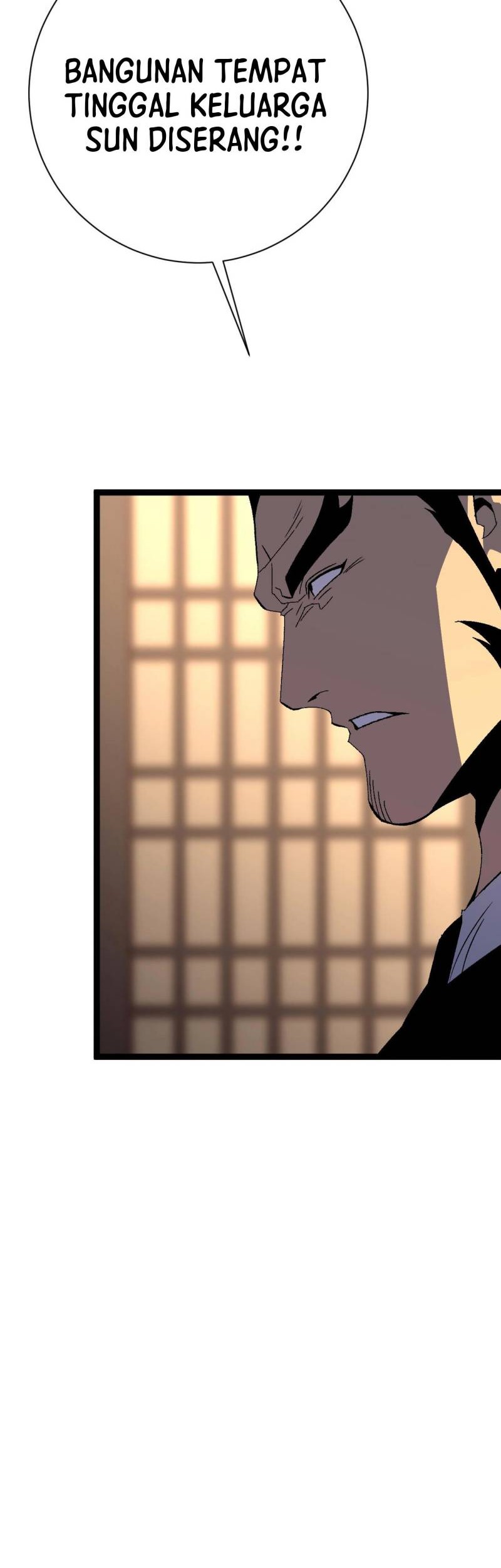 Your Talent is Mine chapter 59 halaman 50