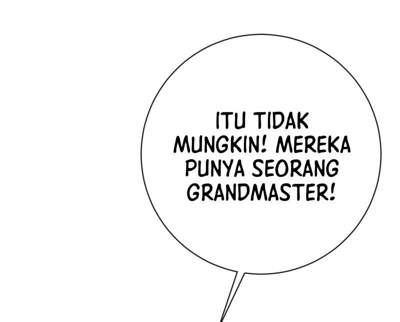 Your Talent is Mine chapter 59 halaman 51