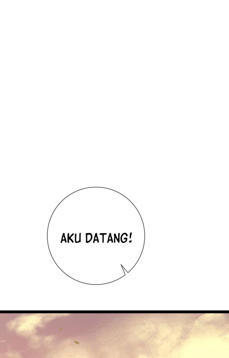 Your Talent is Mine Bab 61 halaman 21