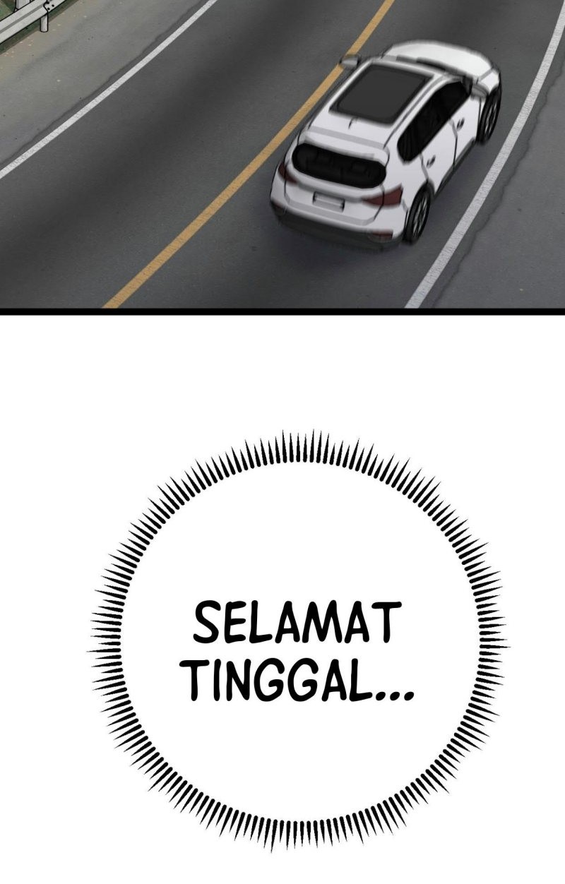 Your Talent is Mine Bab 61 halaman 57