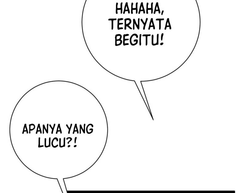 Your Talent is Mine Bab 62 halaman 30