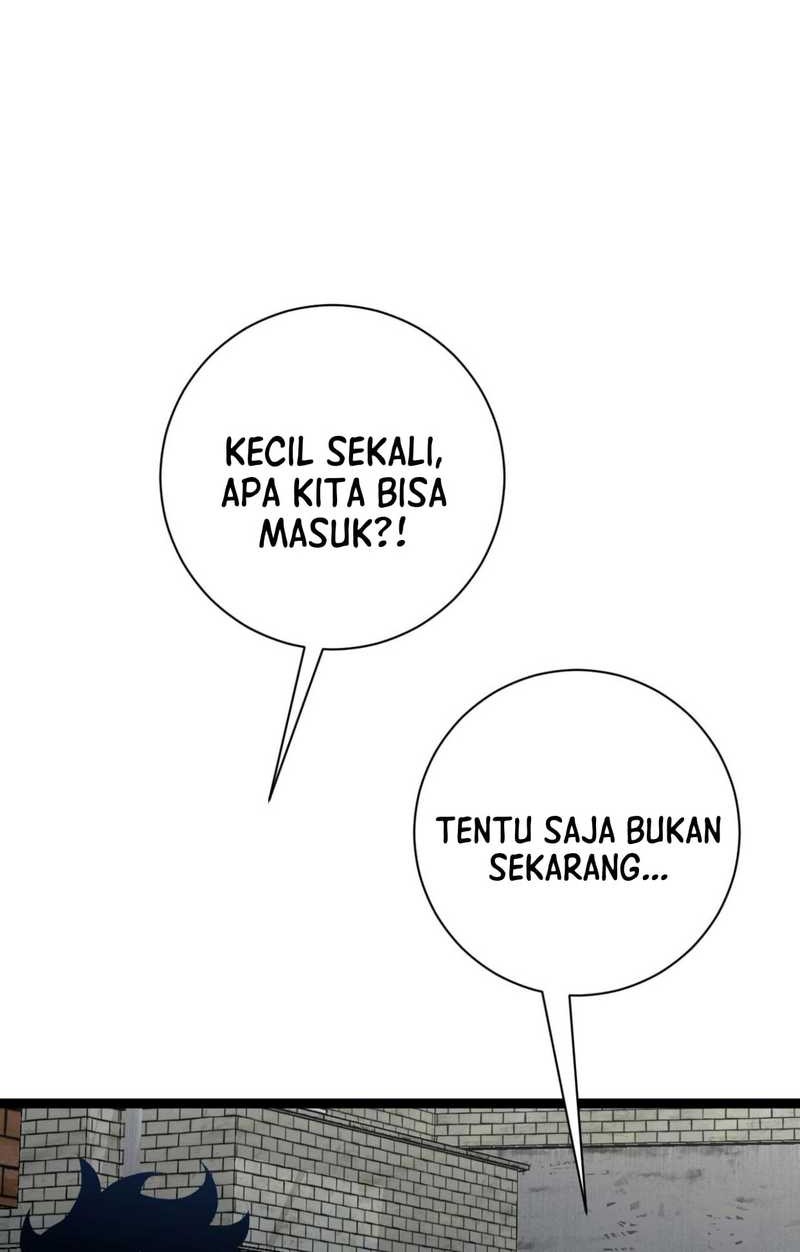 Your Talent is Mine chapter 63 halaman 21