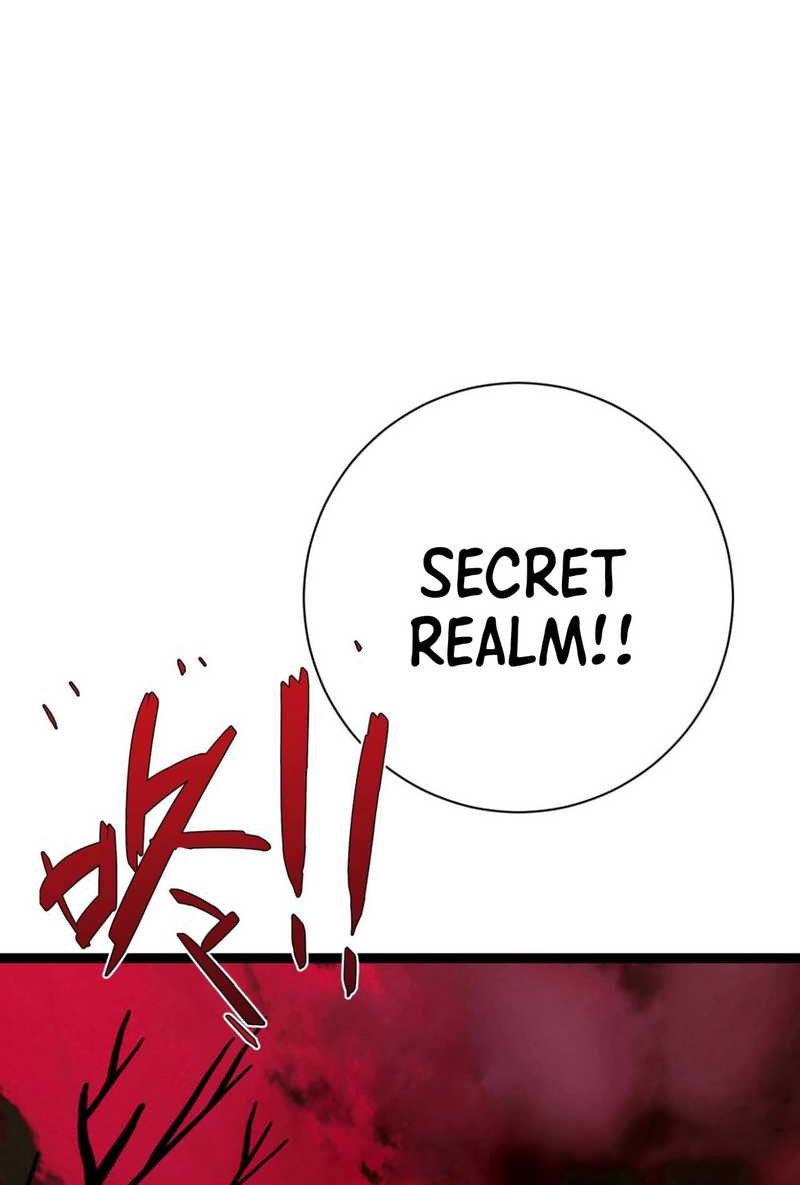 Your Talent is Mine chapter 64 halaman 33