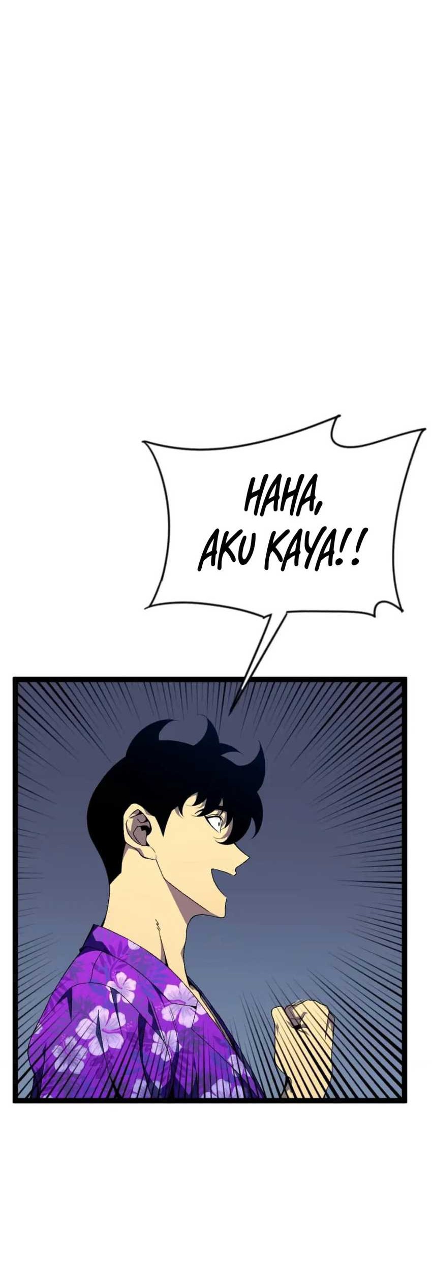 Your Talent is Mine chapter 65 halaman 2