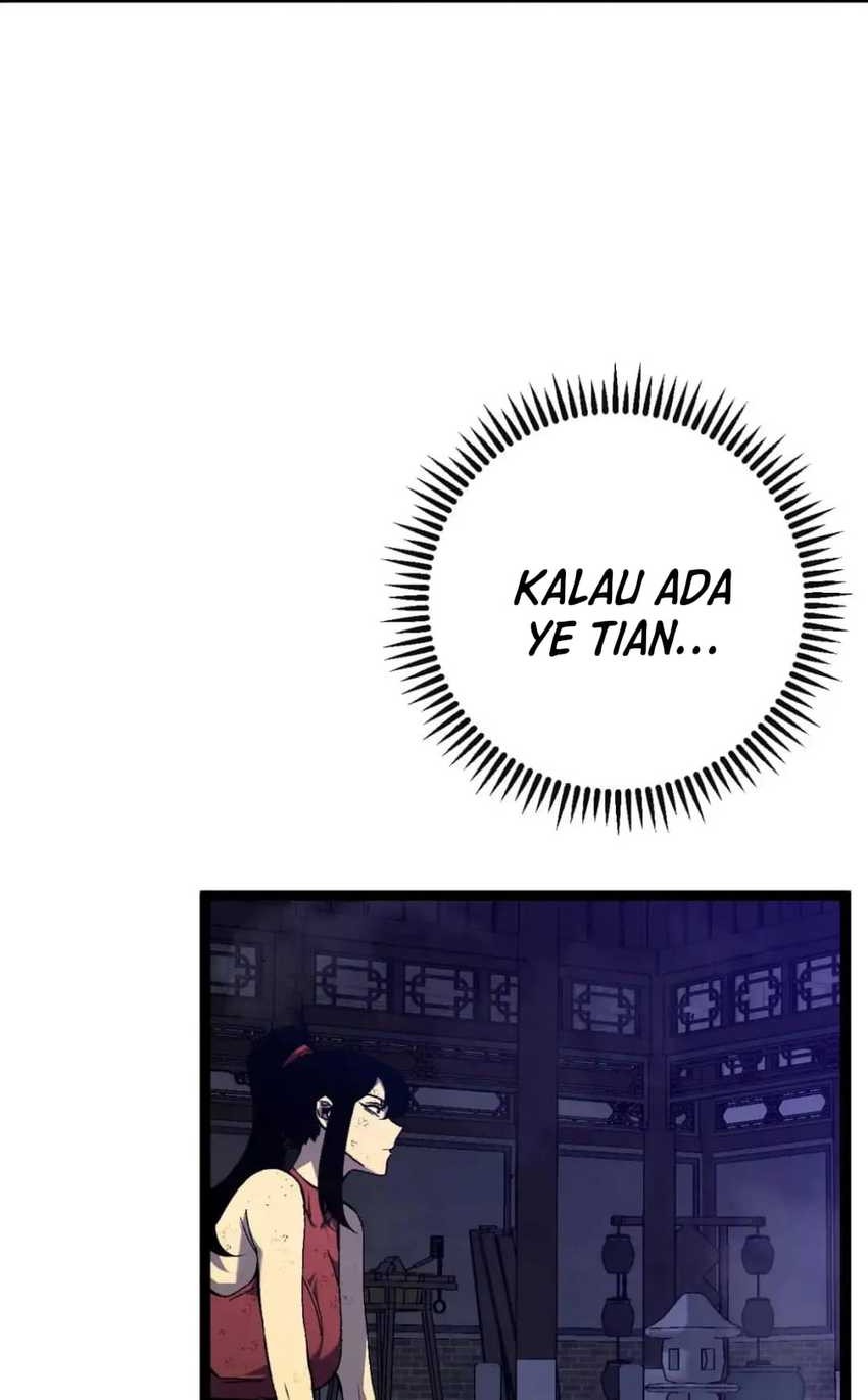 Your Talent is Mine chapter 65 halaman 45
