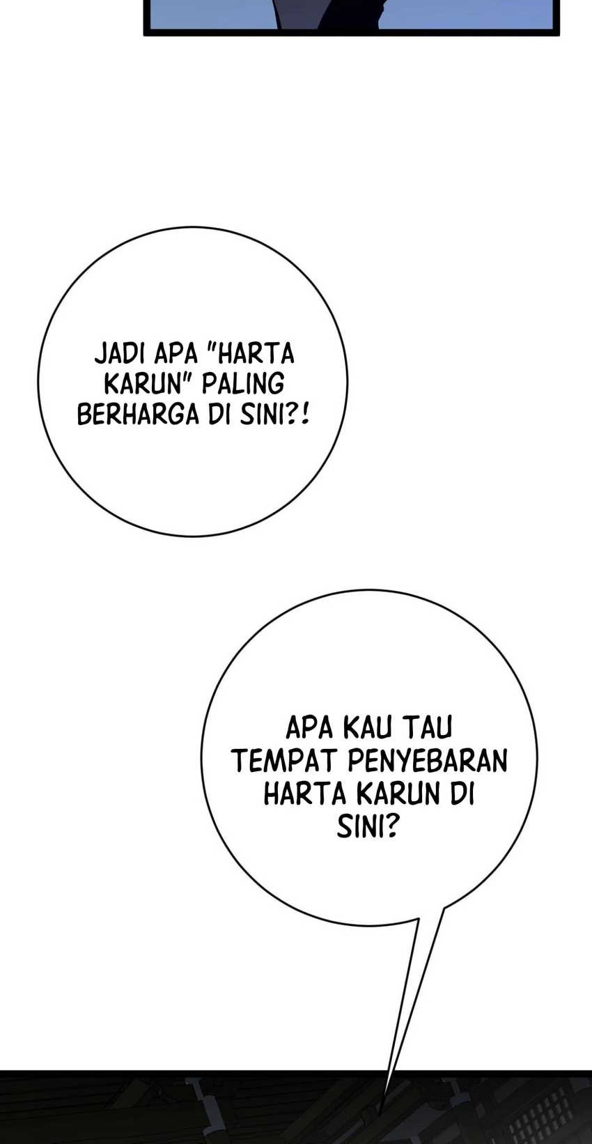 Your Talent is Mine Bab 66 halaman 6