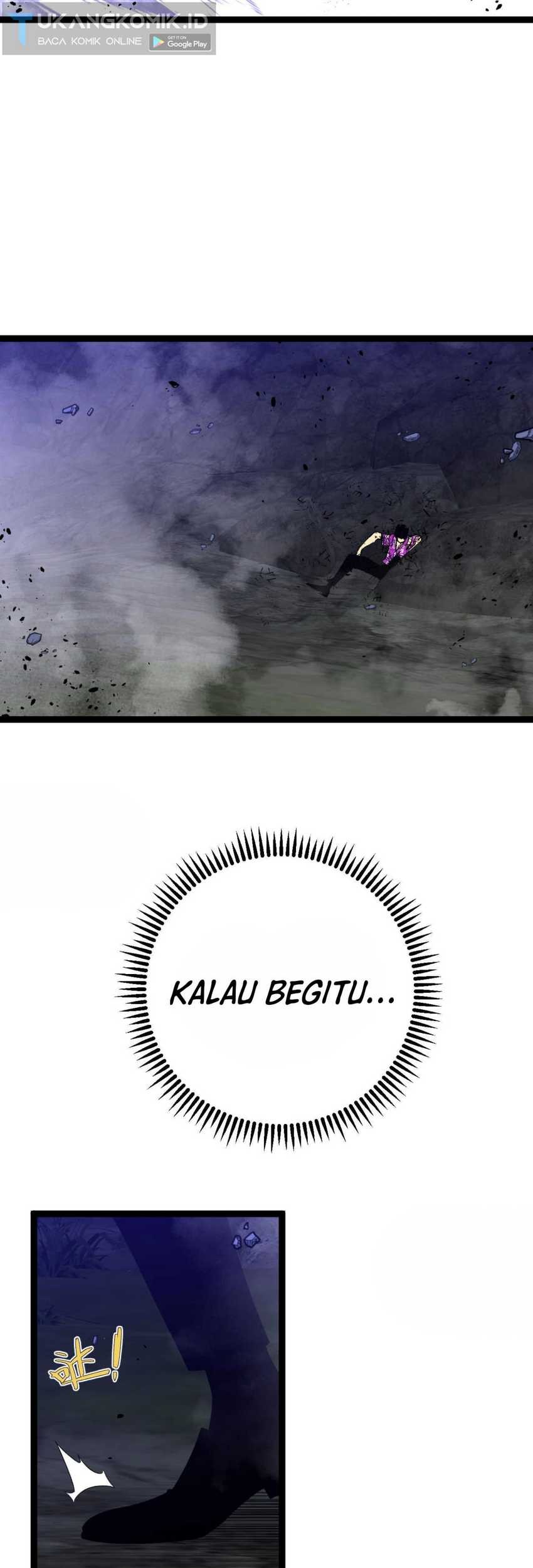 Your Talent is Mine chapter 67 halaman 19