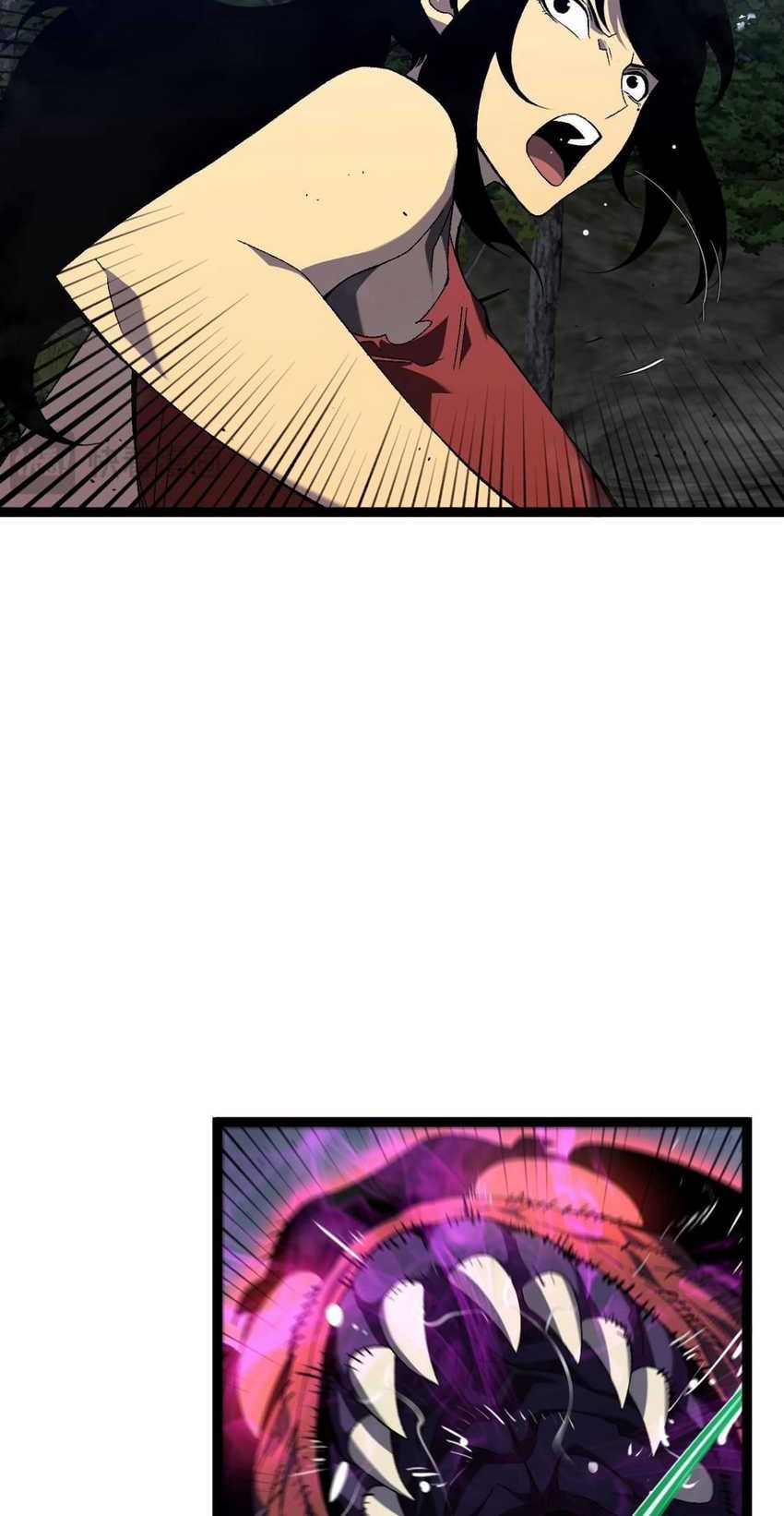 Your Talent is Mine chapter 68 halaman 6