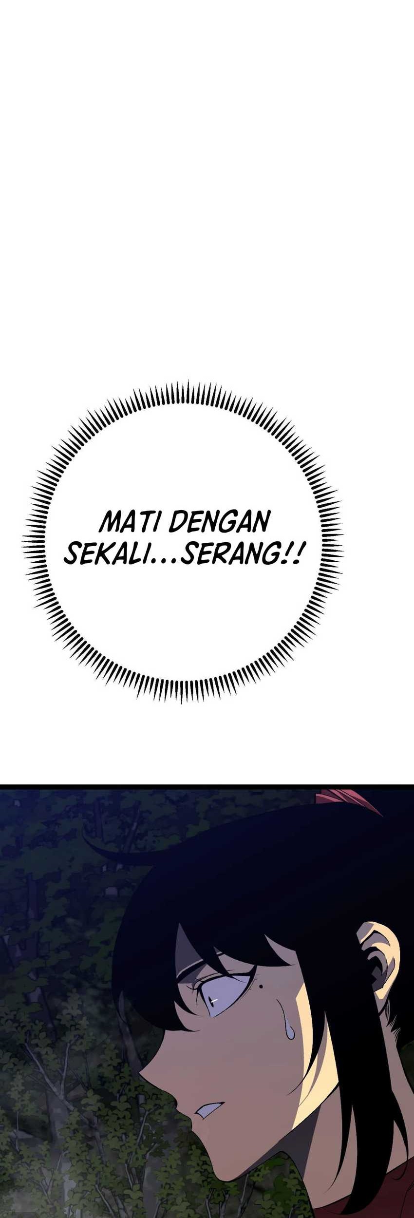 Your Talent is Mine chapter 68 halaman 11