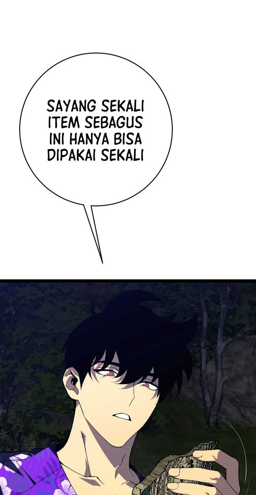 Your Talent is Mine chapter 68 halaman 15