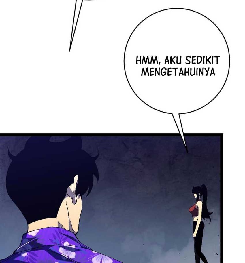 Your Talent is Mine chapter 69 halaman 3