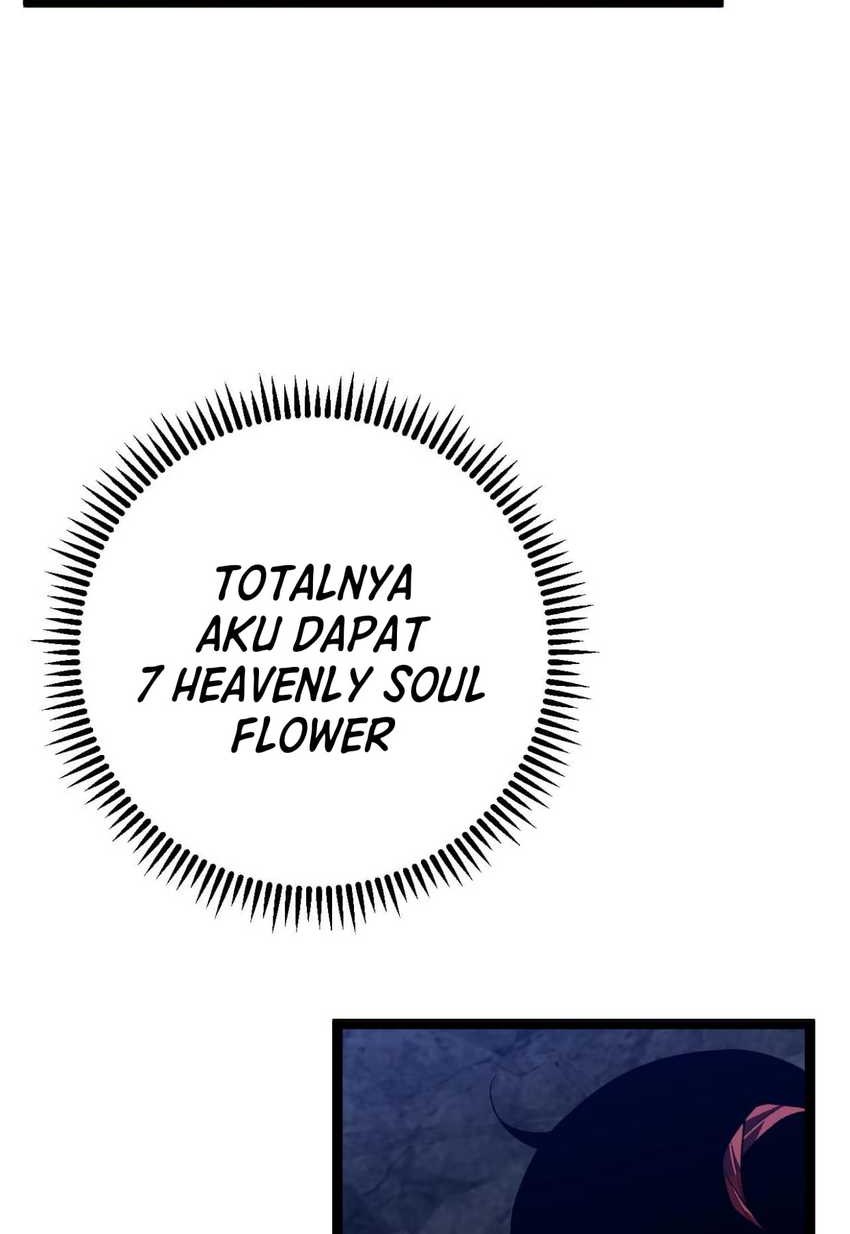 Your Talent is Mine chapter 69 halaman 24