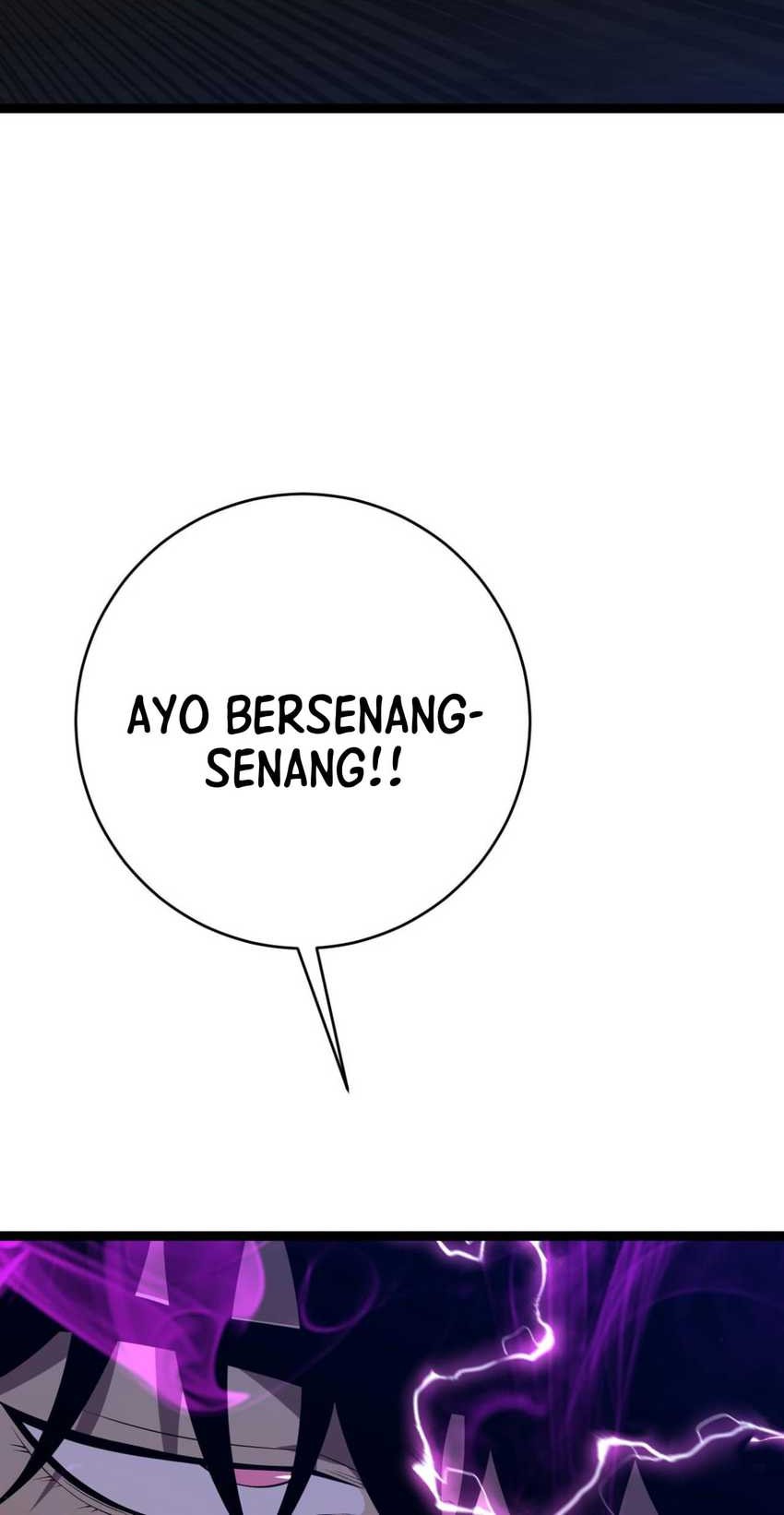 Your Talent is Mine chapter 72 halaman 30