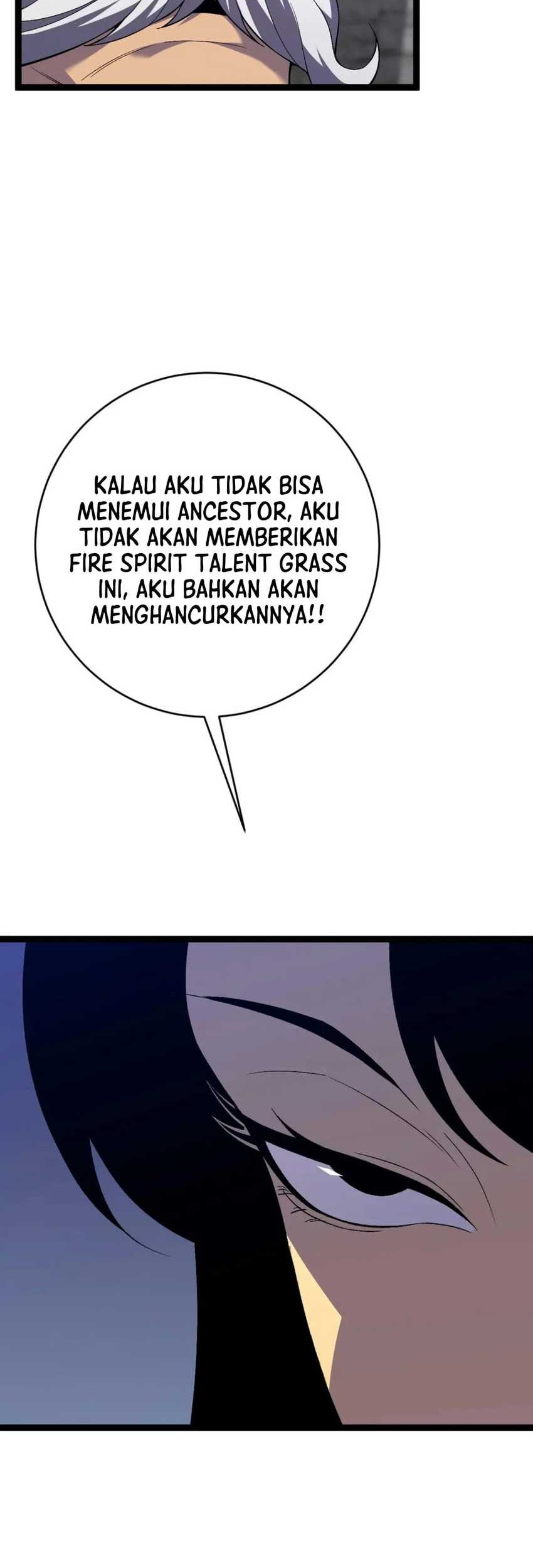 Your Talent is Mine chapter 73 halaman 20