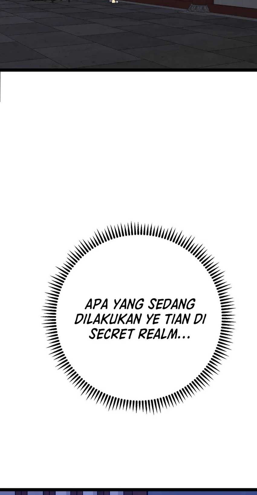 Your Talent is Mine chapter 73 halaman 27