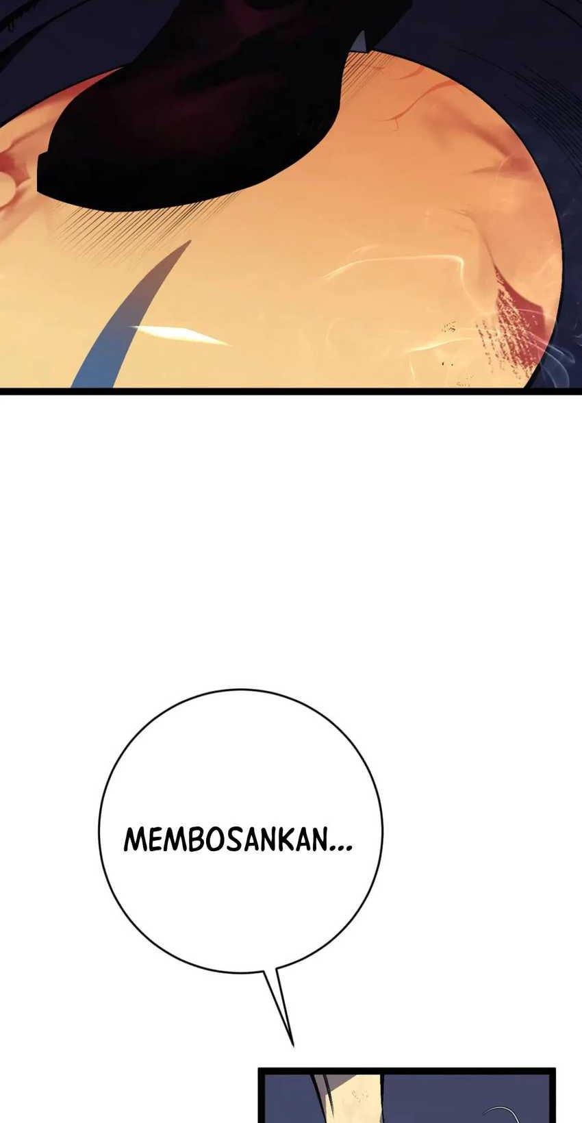 Your Talent is Mine chapter 73 halaman 30