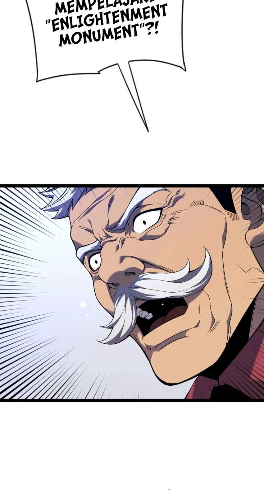 Your Talent is Mine chapter 74 halaman 3