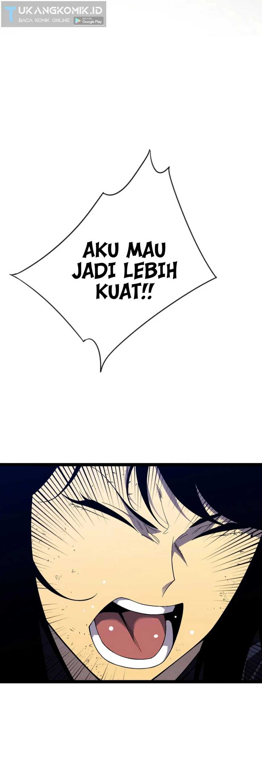 Your Talent is Mine chapter 74 halaman 19