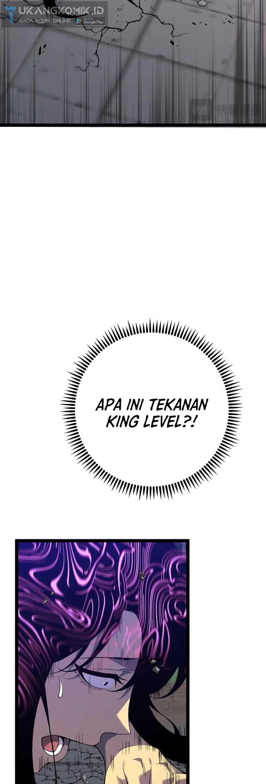 Your Talent is Mine chapter 74 halaman 25