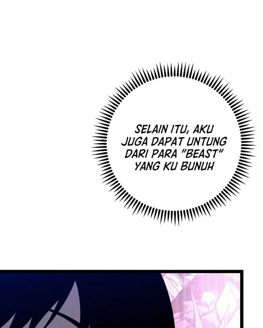 Your Talent is Mine chapter 75 halaman 21
