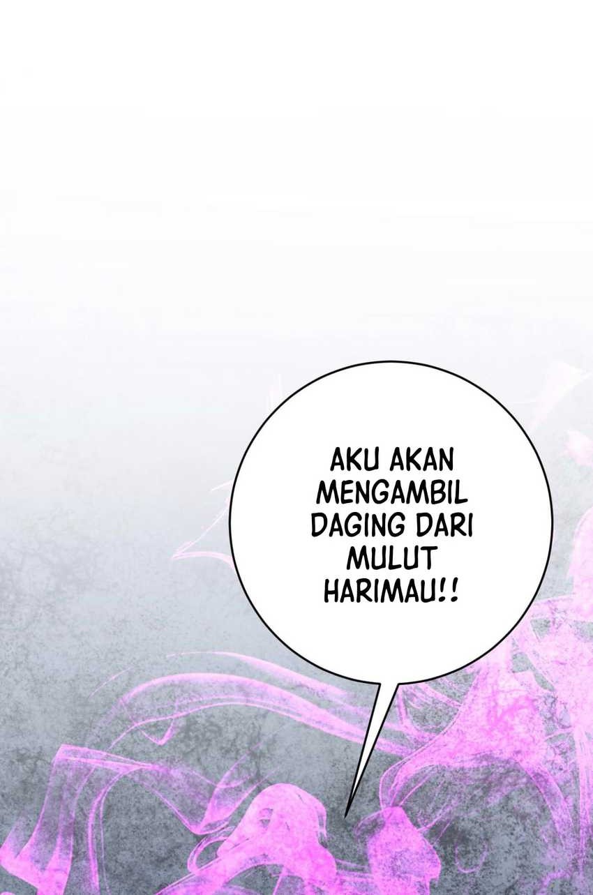 Your Talent is Mine Bab 76 halaman 21