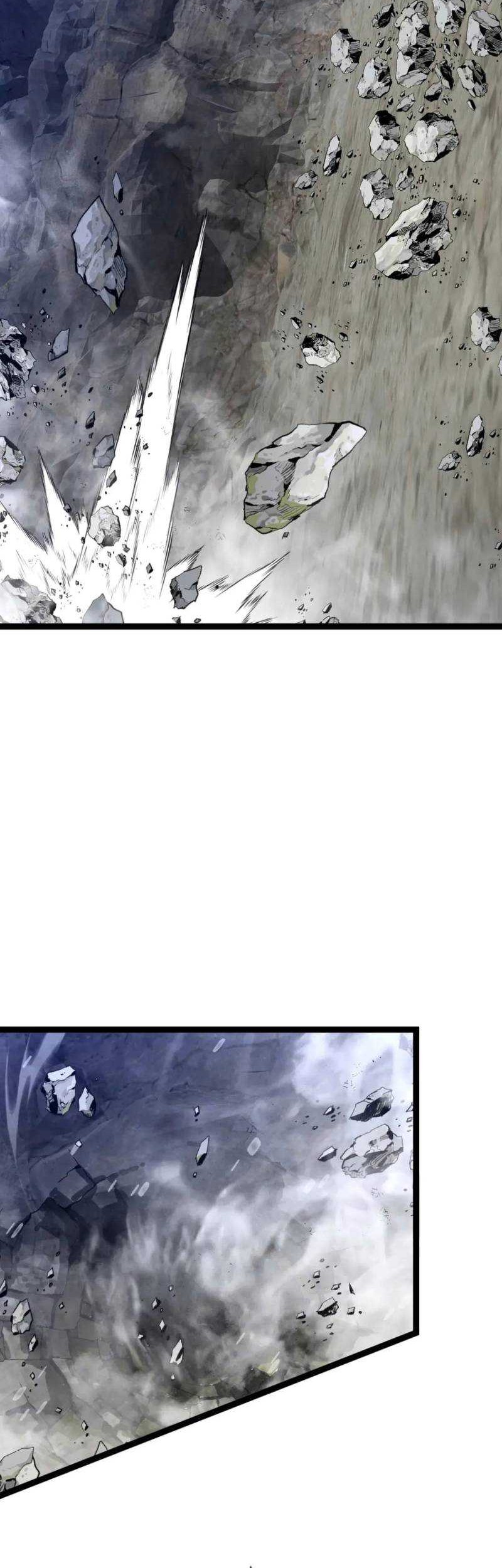 Your Talent is Mine chapter 77 halaman 11