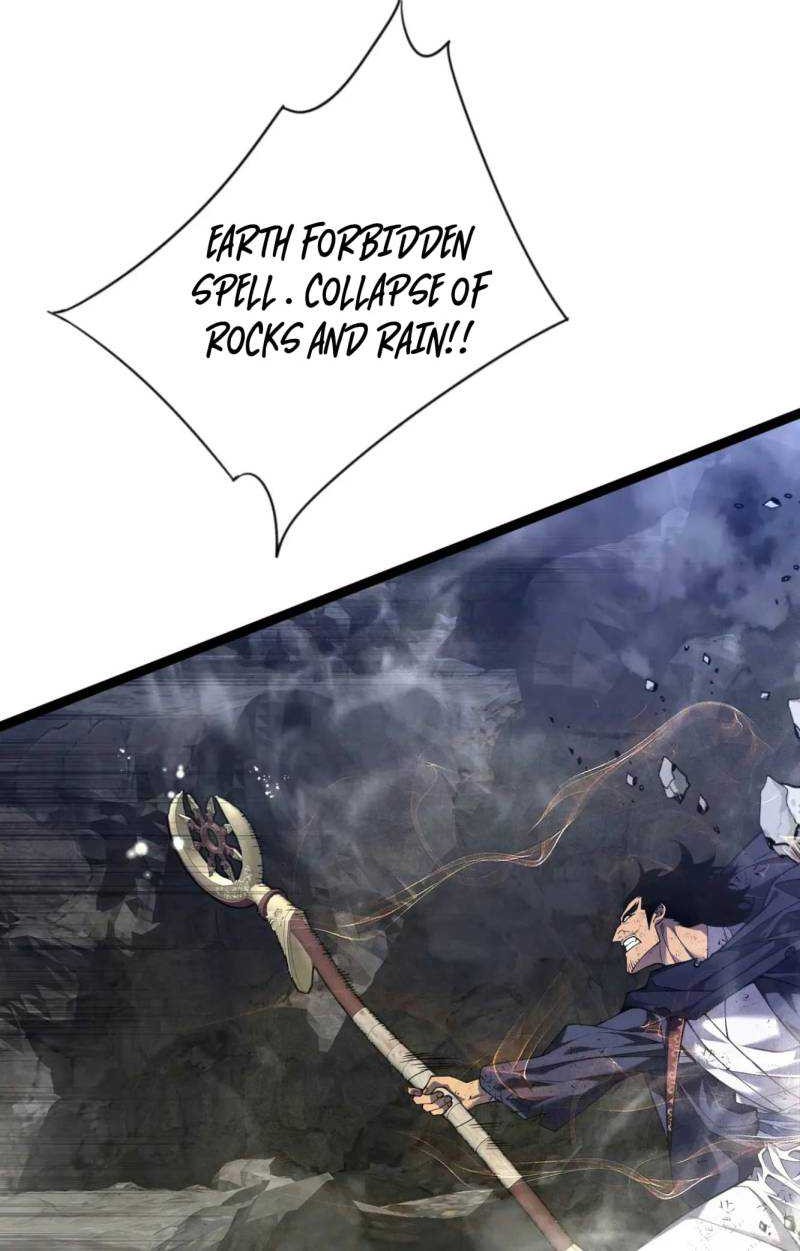 Your Talent is Mine chapter 77 halaman 12