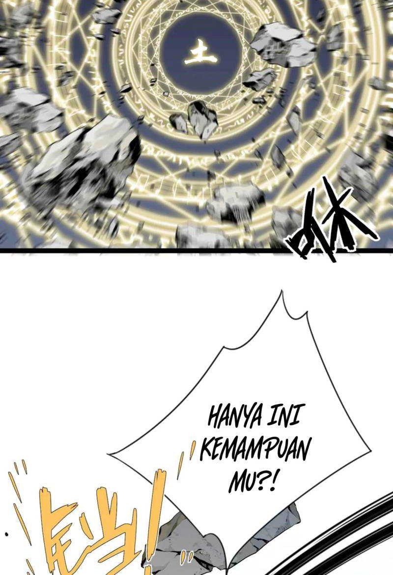 Your Talent is Mine chapter 77 halaman 15