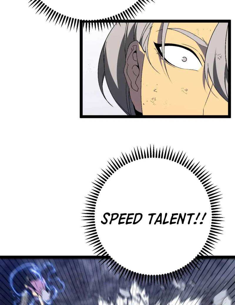 Your Talent is Mine chapter 77 halaman 21