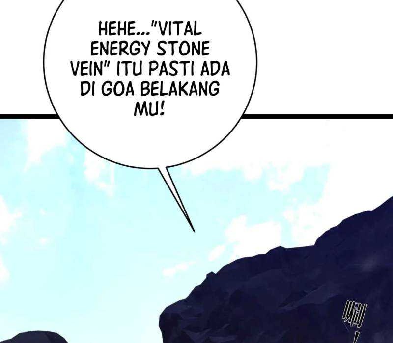 Your Talent is Mine chapter 77 halaman 27