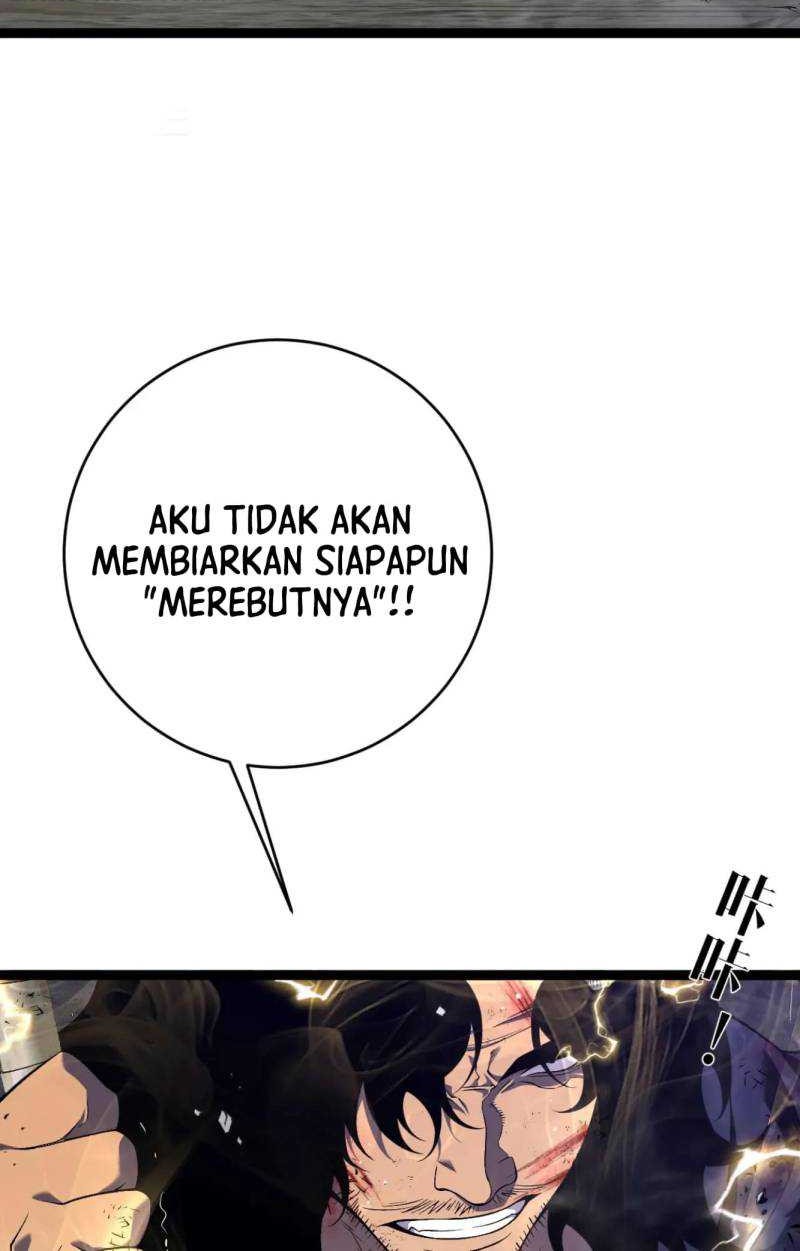 Your Talent is Mine chapter 77 halaman 30