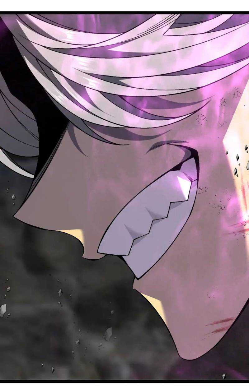 Your Talent is Mine chapter 77 halaman 45
