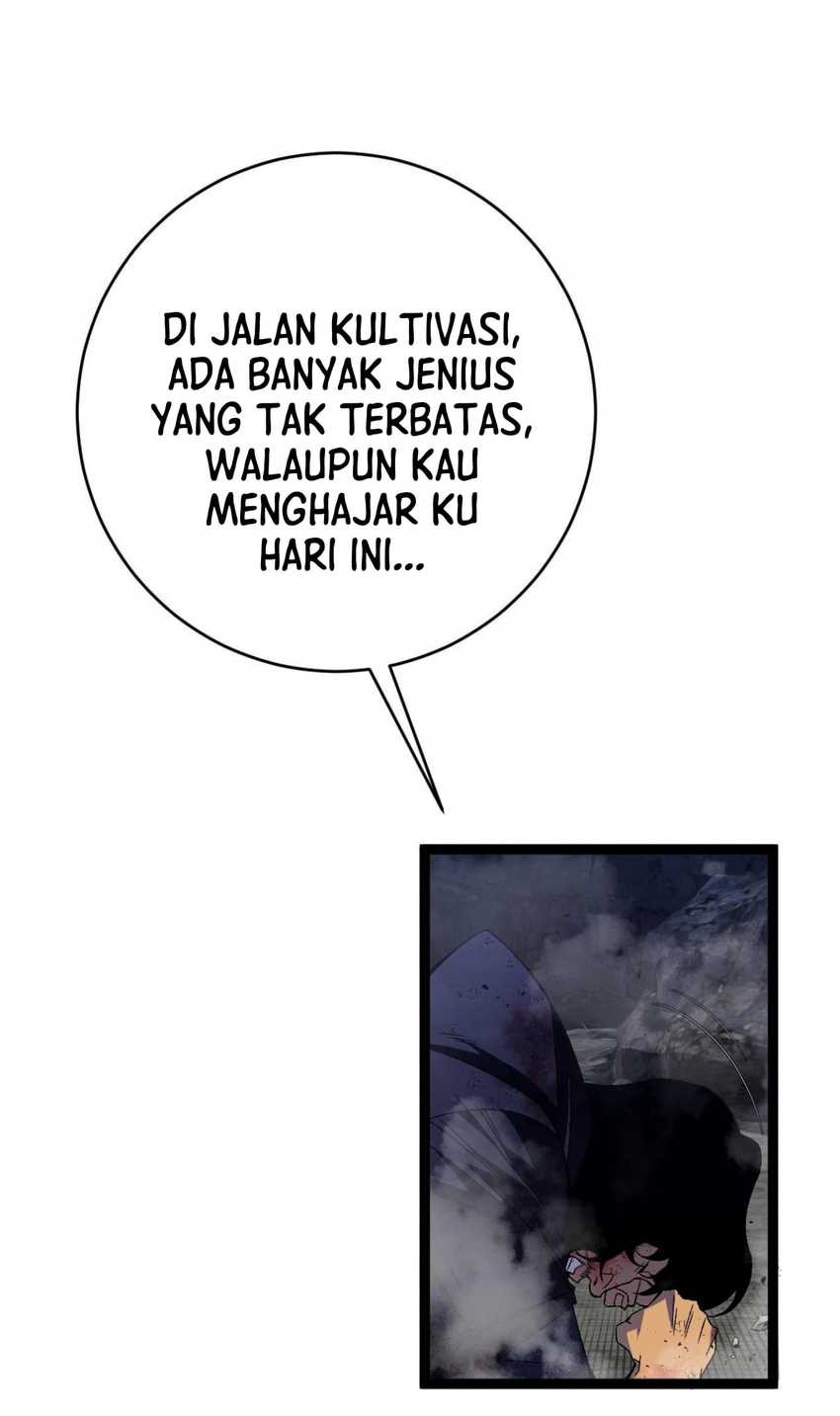 Your Talent is Mine Bab 78 halaman 12