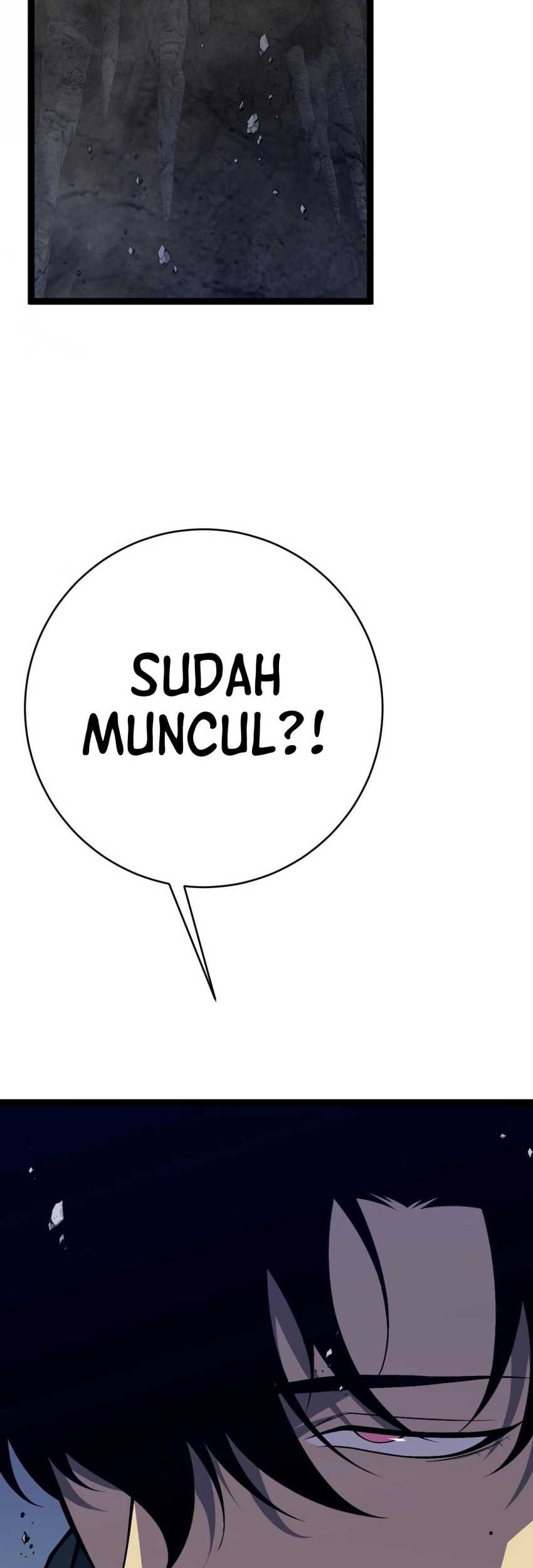 Your Talent is Mine chapter 79 halaman 23