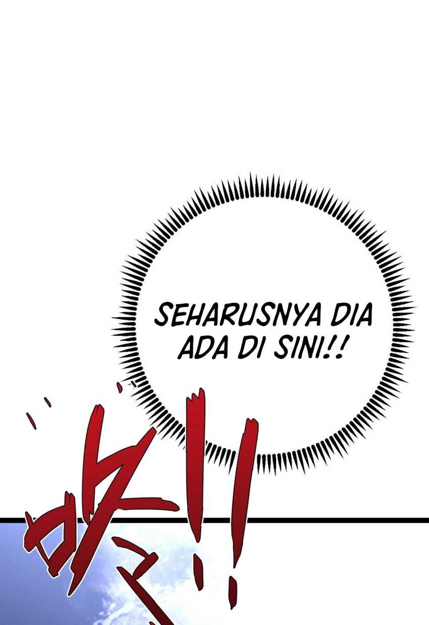 Your Talent is Mine chapter 79 halaman 39