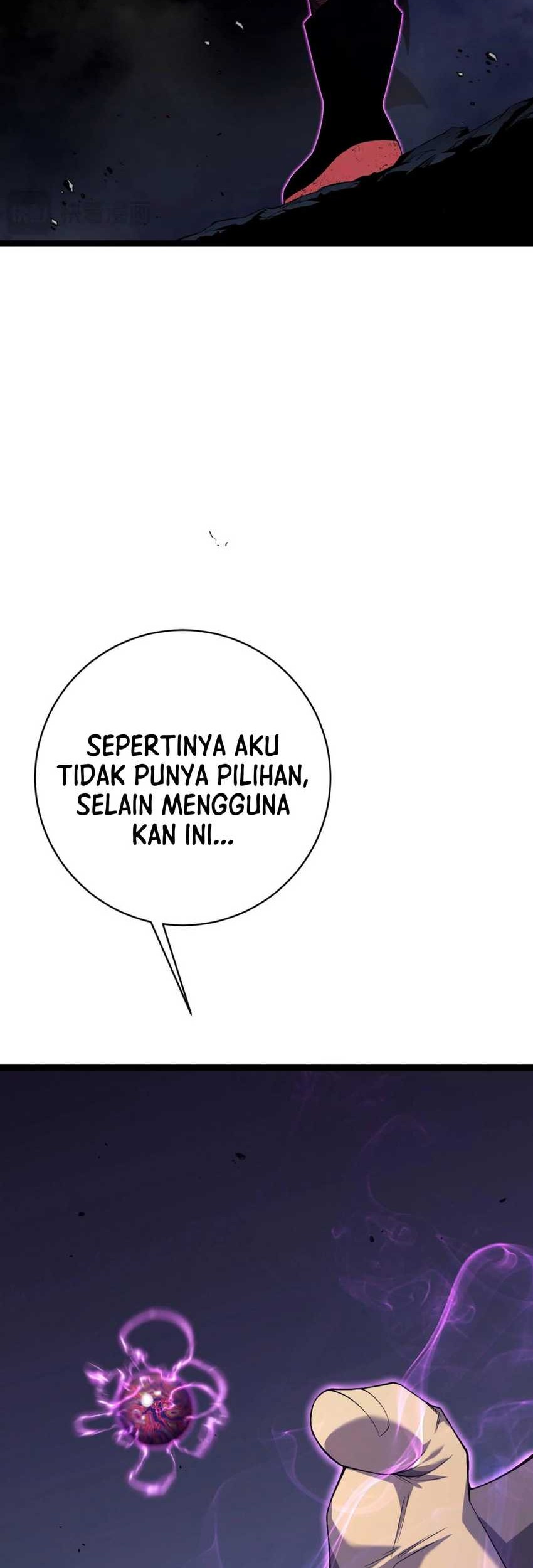 Your Talent is Mine chapter 80 halaman 8