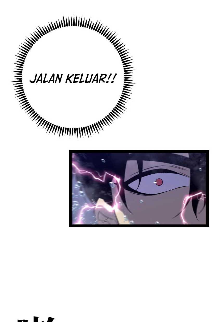 Your Talent is Mine chapter 80 halaman 27
