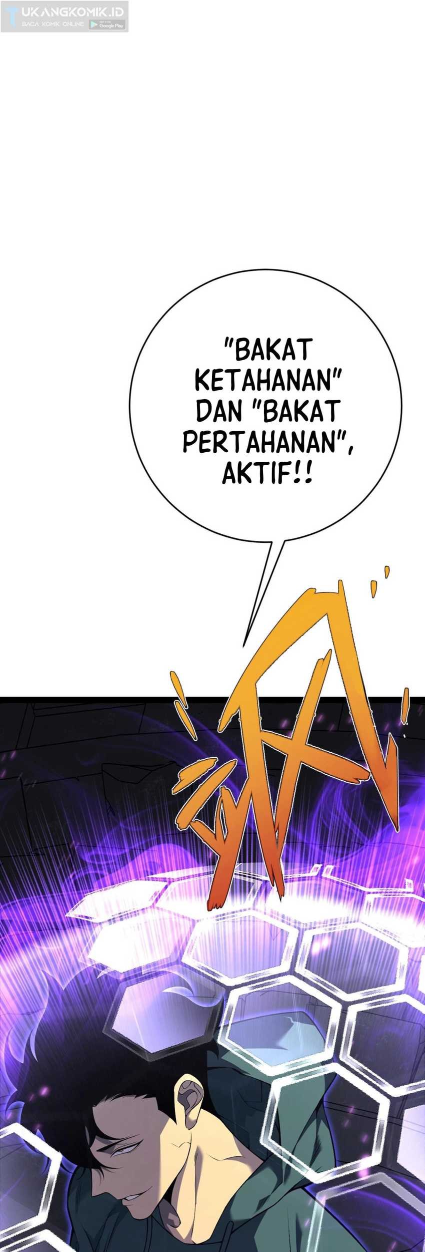 Your Talent is Mine chapter 81 halaman 13