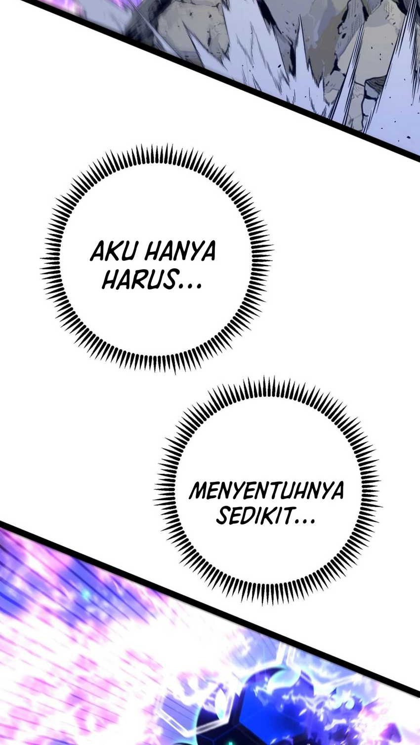 Your Talent is Mine chapter 81 halaman 24