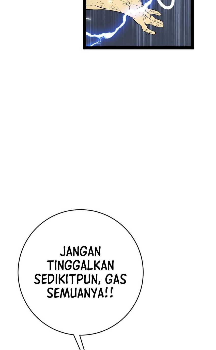 Your Talent is Mine chapter 81 halaman 42