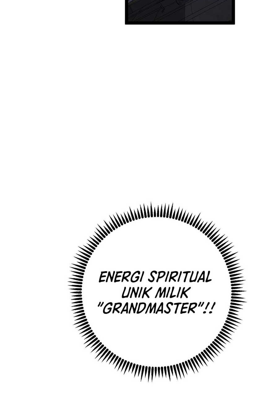 Your Talent is Mine chapter 83 halaman 18