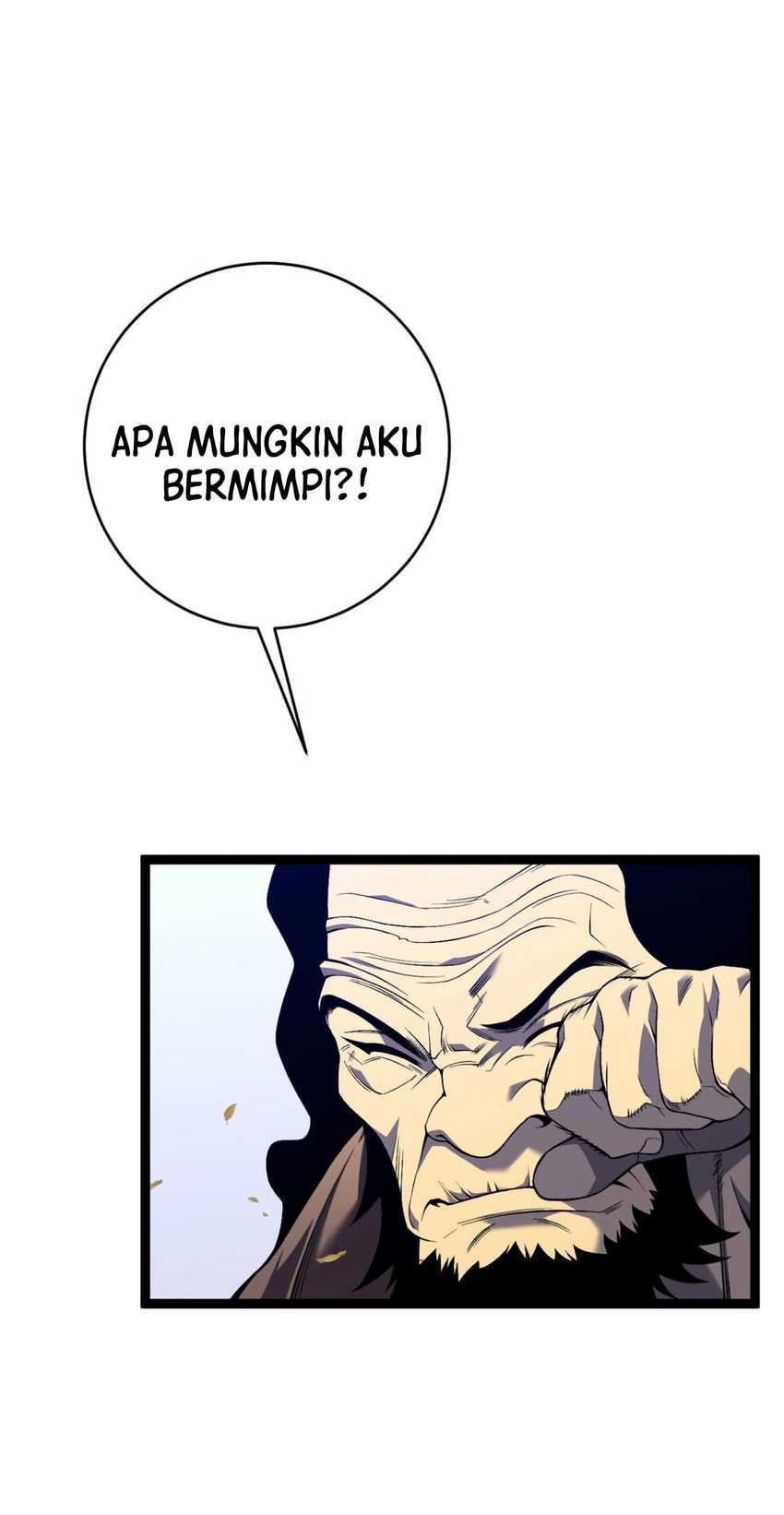 Your Talent is Mine chapter 84 halaman 6