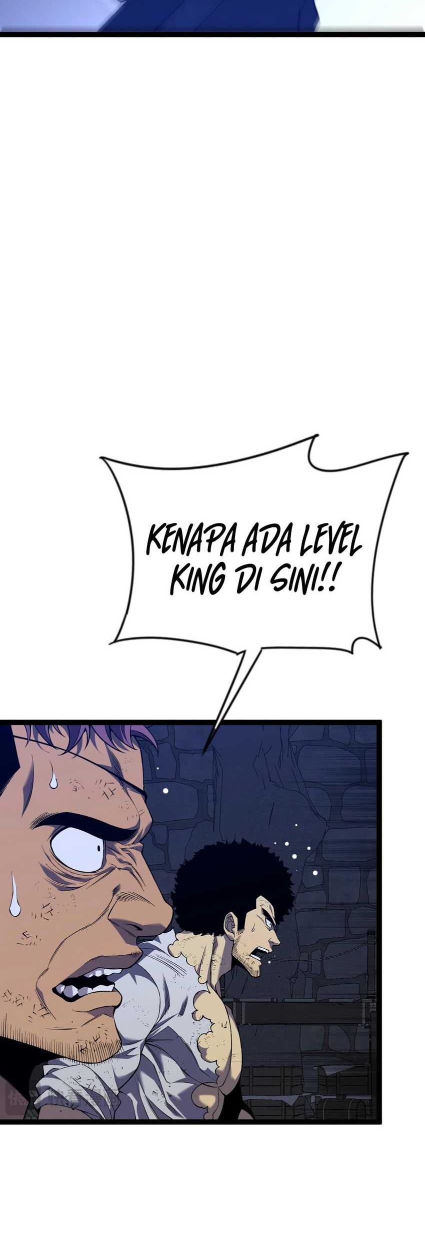 Your Talent is Mine chapter 84 halaman 20