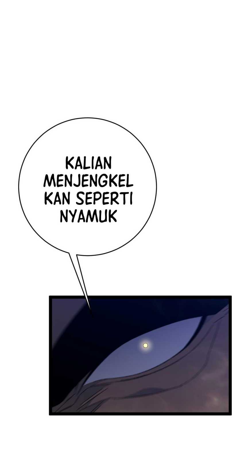 Your Talent is Mine chapter 84 halaman 21